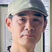 左波