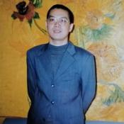 吴建辉